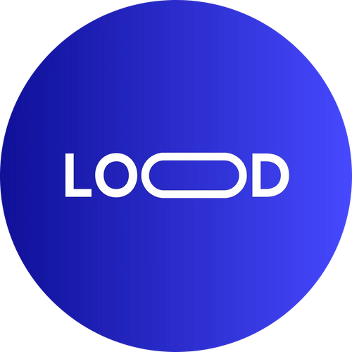 LOOD™
